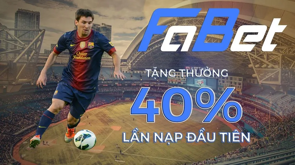 Hỗ trợ xử lý sự cố đăng nhập bet88247