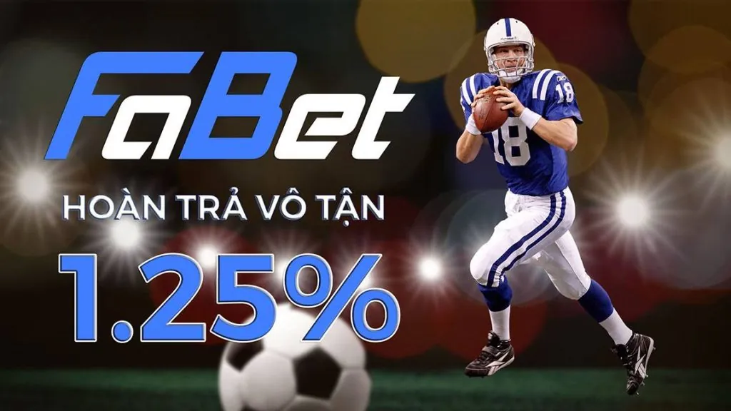 Hướng dẫn đăng nhập bet88247 từng bước