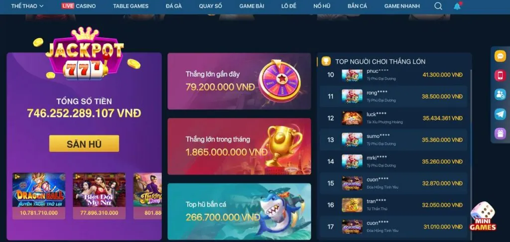 Xác nhận đăng nhập bet88247 thành công