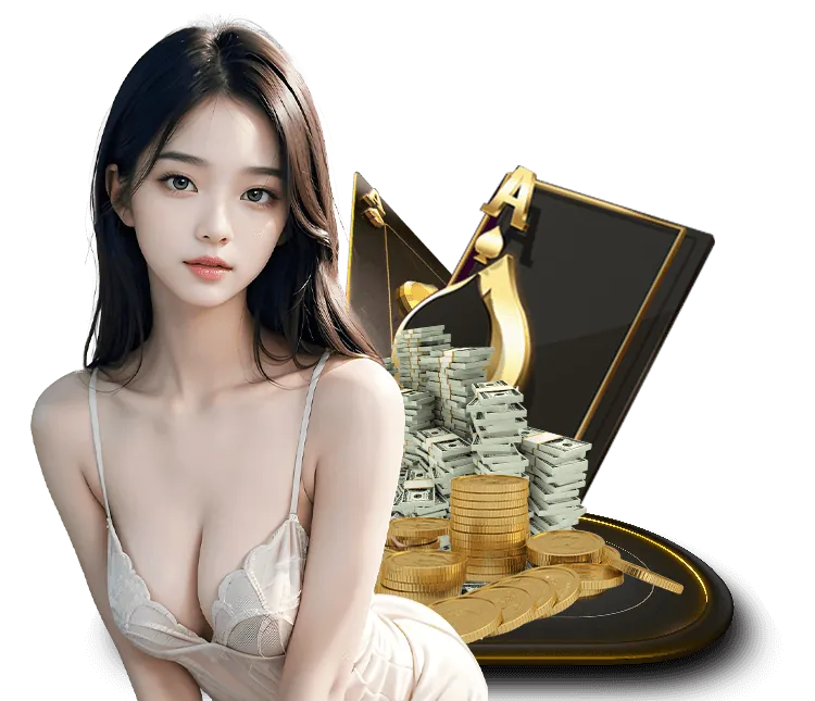 Ưu Đãi VIP bet88247