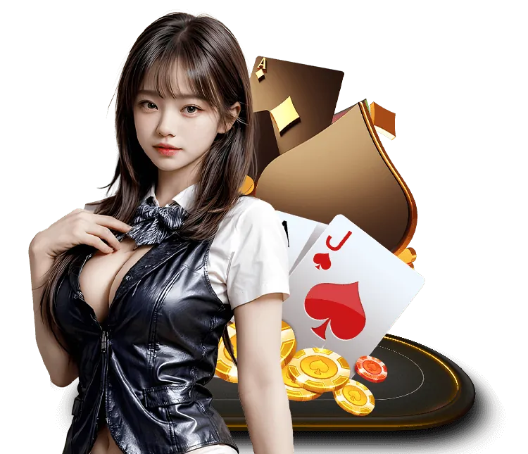 Hoàn Trả bet88247