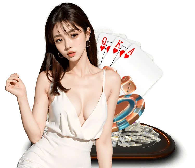 Khuyến Mãi Nạp Tiền bet88247