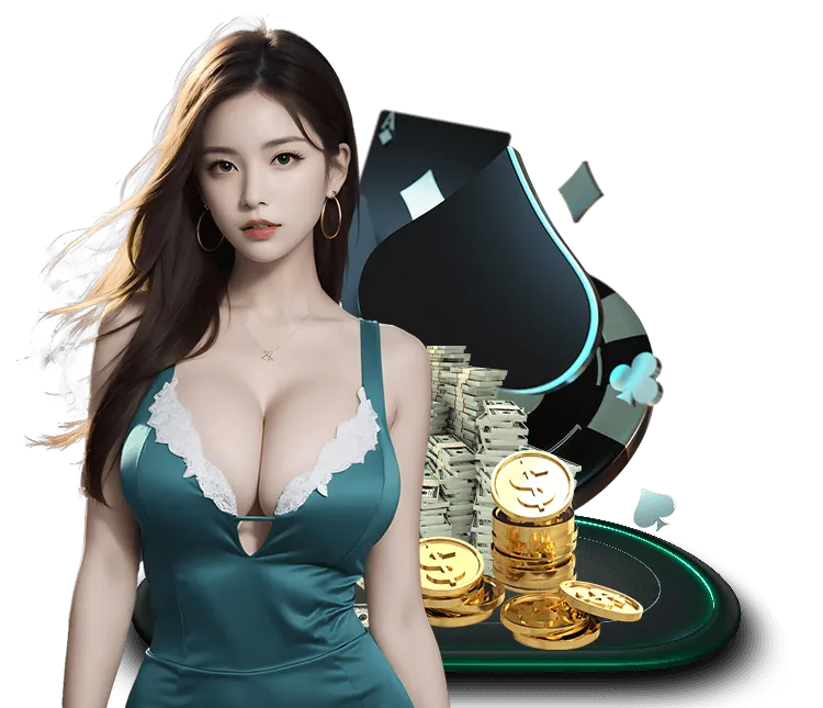 Giá trị cốt lõi bet88247