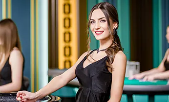 Các tính năng nổi bật của Nổ Hũ Bet88247
