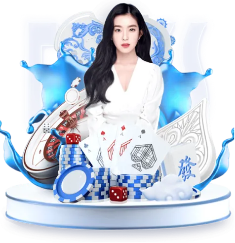 Tham gia các sự kiện VIP độc quyền của Bet88247
