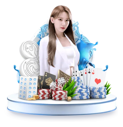 Sự kiện cá cược thể thao điện tử bet88247