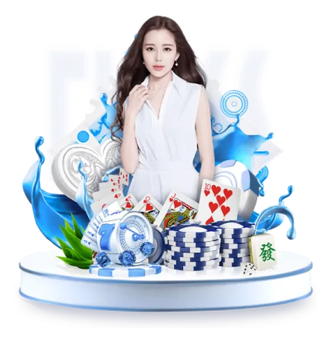 Sòng bạc trực tuyến bet88247