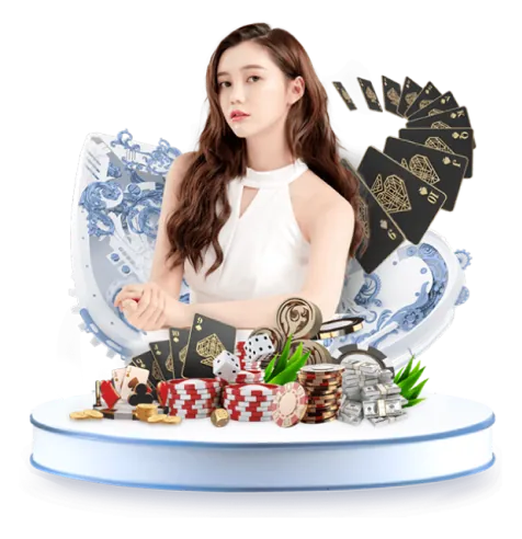 Hướng dẫn nhận khuyến mãi và ưu đãi bet88247