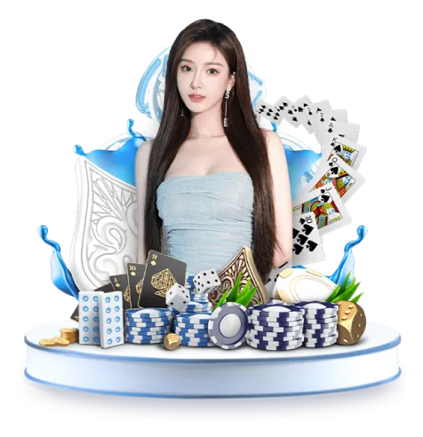 Khuyến mãi casino trực tuyến bet88247