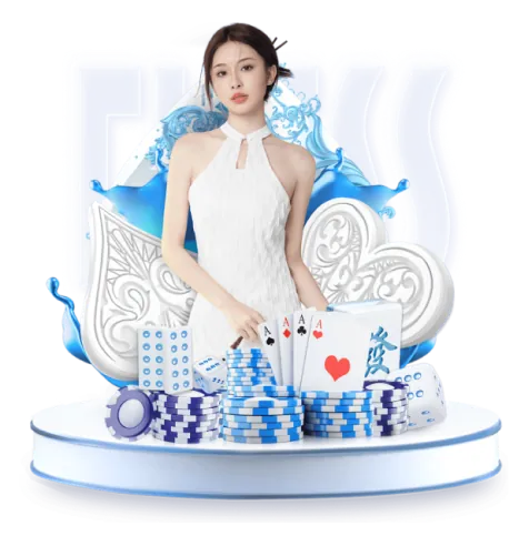 Khuyến mãi cá cược thể thao bet88247