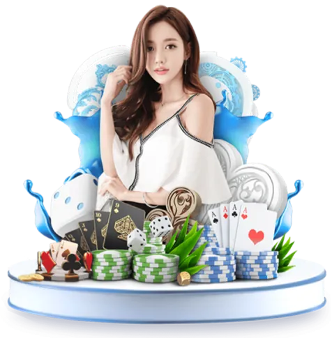 Ưu tiên giao dịch nạp rút tiền cho thành viên VIP Bet88247