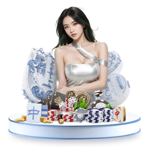 Cá cược thể thao tại bet88247