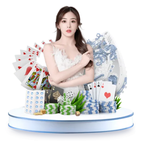 Trò chơi Nổ Hũ (Slots)