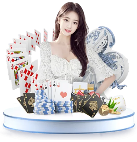 Các lợi ích tổng quan của chương trình VIP bet88247