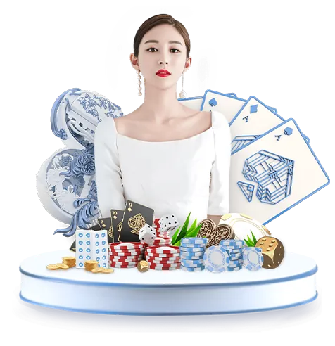 Phần Thưởng Độc Quyền Cho Thành Viên VIP